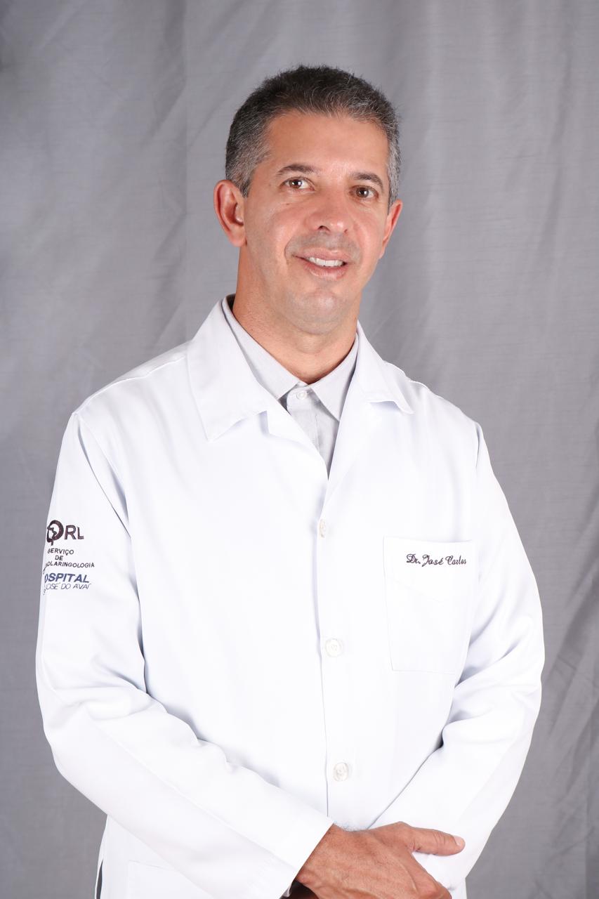 WhatsApp Image 2025-04-08 at 21.44.51